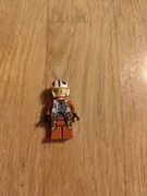 Figurka LEGO Star Wars Pilot Ruchu Oporu sw0659