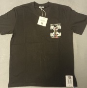 OFF WHITE T-shirt  rozmiar L