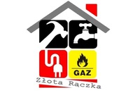 Usługi fachowe złotej rączki 