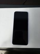 Smartfon Xiaomi Redmi 10 C Ocean Blue 4GB/64GB