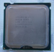 INTEL Xeon QUAD X5470 4 X 3,33 GHZ/12M/1333 s.771, 775