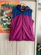 Bezrękawnik Mammut Pertex Microlight Vest