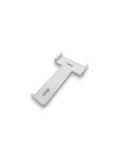 Uchwyt ścienny do pilota FAKRO ZRH1 ZRH12