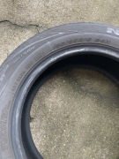 Opony letnie 185/60/15