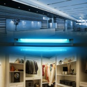 Lampa bakteriobójcza, antybakteryjna, OSRAM 8W