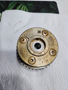 Koło rozrządu wydechowe VANOS N52 325i/328i/330i 7522290 7583208