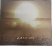 Zeus - Jest Super
