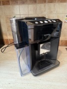 Ekspres Siemens EQ.500