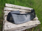 Toyota Supra mk4 oem visor roof spoiler 