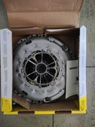 Schaeffler luk624 3303 00 zestaw sprzęgła nowy