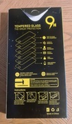 10 sztuk Szkło hartowane do Samsung M30