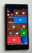 NOKIA LUMIA  830