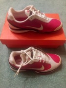 NIKE WMNS LUNAR SPEED 2  r.36 22,5 cm BUTY DAMSKIE TENIS