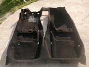 Wykładzina dywan peugeot 307