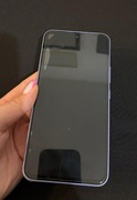 Samsung Galaxy A54 5G 8/128 GB fioletowy 