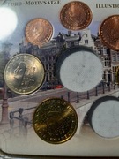 Holandia zestaw - patrz opis