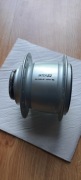 NOWY!! Korpus Nexus 8 SG-C6000-8C piasty Shimano 36H SR