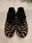 BUTY ADIDAS ZX FLUX W B35312 rozmiar 41,5