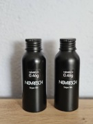 Kulki precyzyjne sniper 0,46g Novritsch nowe 555szt 