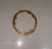 Pierścień synchronizatora 232431 1,2,3Bieg skrzyni biegów Peugeot