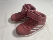 Adidas Mid rozmiar 25