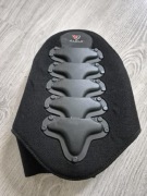 Ochraniacz na plecy zbroja żółw Deemeed rower snowboard 