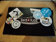 acer aspire e1-570g i3 8gb ram