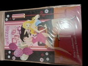 Karty z zadaniami dla panny młodej na wieczór panieński 