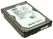4 szt. Dell 0CP464 ST31000640SS 4x1 TB