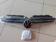 Gril Golf 8 R R-Line Led