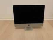 iMac 21,5″ Retina 4K (2019) – Intel i7 / 32 GB RAM / SSD 1 TB / Radeon Pro 