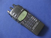 Kenwood TH-89 [STAN KOLEKCJONERSKI] - 23cm i 70cm