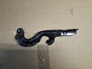jeep grand cherokee zawias maski P L 