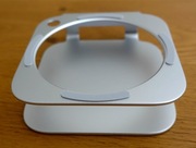 Aluminium Stand do Mac Mini M4/M4 Pro