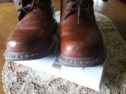 Buty CATEPILAR