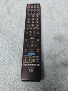 Pilot zamiennik onkyo  rc287s