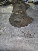 elmot p20 12/25/2400