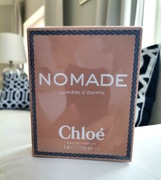 NOWOŚĆ Chloe Normade Luminere d'Egypte EDP 50 ml