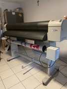 Ploter drukujący Mutoh 1204E