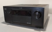 YAMAHA DSP-AZ1 AMPLITUNER PCM1704 DF1706E