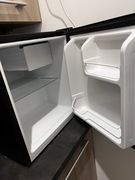 Mini lodówka stan idealny