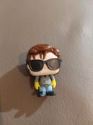 Figurka Steve Kinder joy Stranger Things 