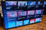 TCL 65C815 QLED 65" 4K UHD Smart TV
