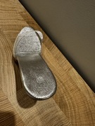 Buty wysoki obcas, szpilki, high heels 15cm (4)