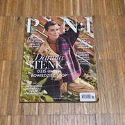 Magazyn PANI Listopad 2020