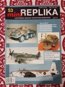 MINIREPLIKA (mini replika ) 53