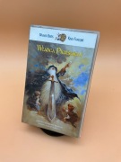 Władca Pierścieni z 1978 roku, VHS, Kino Familijne Warner Bros