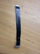 Poco f3 taśma główna flex