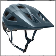 Kask MTB Fox mainframe L MIPS