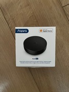 Aqara Hub M2 Jednostka centralna Smart Home